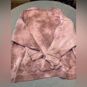 American Eagle Ahh-mazingly Soft Crewneck